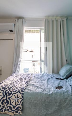 Apartamento à venda com 61m², 2 quartos e 1 vaga Apartamento à venda com 61m², 2 quartos e 1 vagaQuarto Suite