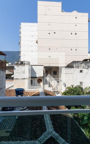 Apartamento à venda com 61m², 2 quartos e 1 vaga Apartamento à venda com 61m², 2 quartos e 1 vagaQuarto Suite Vista