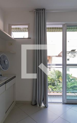 Apartamento à venda com 61m², 2 quartos e 1 vaga Apartamento à venda com 61m², 2 quartos e 1 vagaQuarto 2