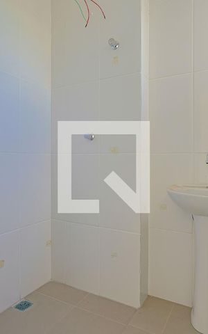 Apartamento à venda com 144m², 2 quartos e 1 vaga Apartamento à venda com 144m², 2 quartos e 1 vagaBanheiro