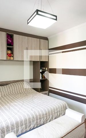 Casa à venda com 130m², 3 quartos e 4 vagassuíte 3