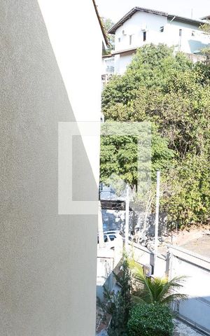 Casa à venda com 130m², 3 quartos e 4 vagassuíte 2 vista