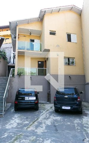 Casa à venda com 130m², 3 quartos e 4 vagasFachada