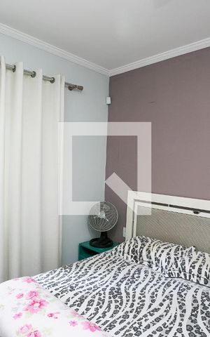 Casa à venda com 130m², 3 quartos e 4 vagassuíte 1