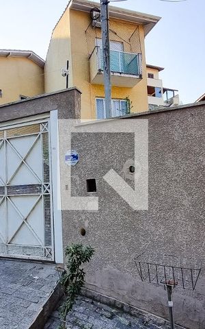 Casa à venda com 130m², 3 quartos e 4 vagasFachada