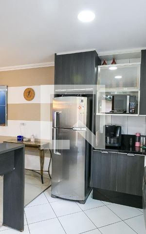 Casa à venda com 130m², 3 quartos e 4 vagasCozinha