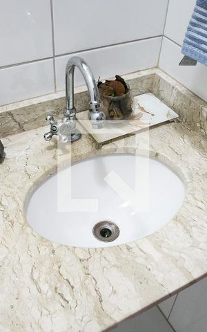 Casa à venda com 130m², 3 quartos e 4 vagasLavabo