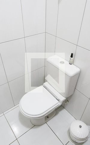 Casa à venda com 130m², 3 quartos e 4 vagasLavabo