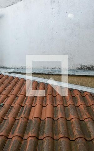 Casa à venda com 130m², 3 quartos e 4 vagassuíte 1 vista