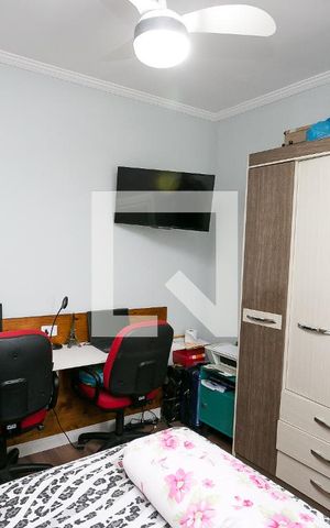 Casa à venda com 130m², 3 quartos e 4 vagassuíte 1