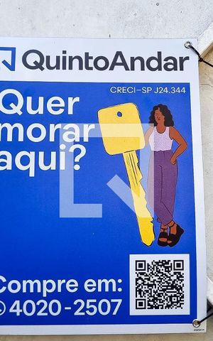 Casa à venda com 130m², 3 quartos e 4 vagasplaca