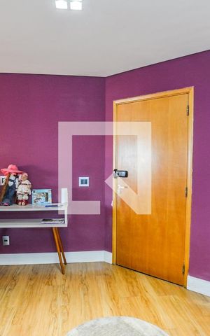 Apartamento à venda com 140m², 3 quartos e 2 vagasSala de Jantar