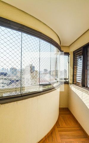 Apartamento à venda com 140m², 3 quartos e 2 vagasÁrea gourmet