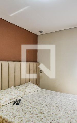 Apartamento à venda com 140m², 3 quartos e 2 vagasQuarto Suíte