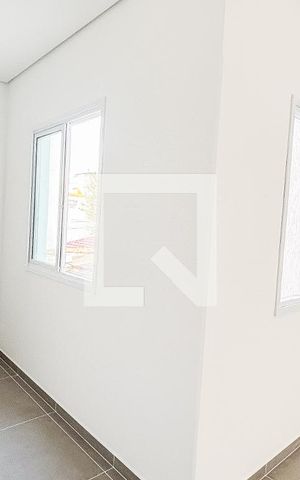 Apartamento à venda com 82m², 2 quartos e 1 vaga Apartamento à venda com 82m², 2 quartos e 1 vagaCozinha