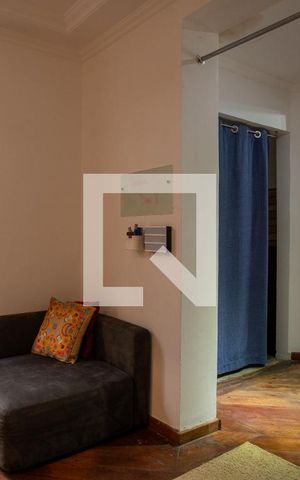 Casa à venda com 230m², 4 quartos e 2 vagas Casa à venda com 230m², 4 quartos e 2 vagasSala 2
