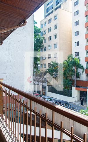 Casa à venda com 230m², 4 quartos e 2 vagas Casa à venda com 230m², 4 quartos e 2 vagasVaranda do Quarto 3