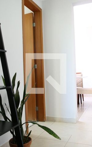 Apartamento à venda com 79m², 3 quartos e 1 vagaSala