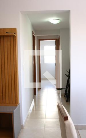 Apartamento à venda com 79m², 3 quartos e 1 vagaSala