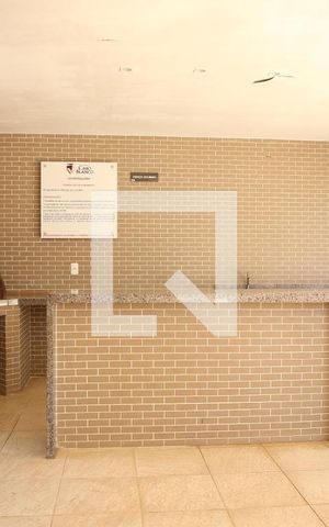 Apartamento à venda com 79m², 3 quartos e 1 vagaÁrea comum