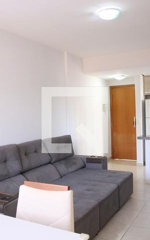 Apartamento à venda com 79m², 3 quartos e 1 vagaSala