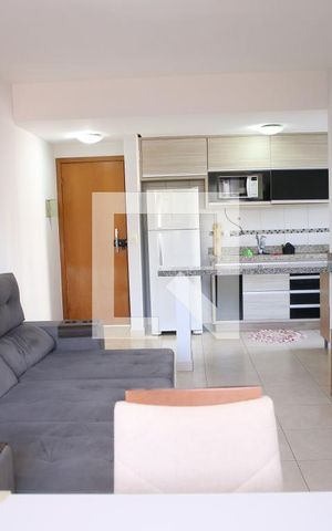 Apartamento à venda com 79m², 3 quartos e 1 vagaSala