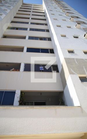 Apartamento à venda com 79m², 3 quartos e 1 vagaPlaquinha
