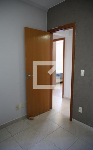 Apartamento à venda com 79m², 3 quartos e 1 vagaEscritório