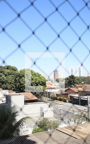 Apartamento à venda com 79m², 3 quartos e 1 vagaVista/Escritório