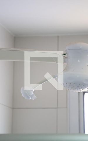 Apartamento à venda com 79m², 3 quartos e 1 vagaBanheiro
