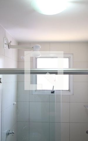 Apartamento à venda com 79m², 3 quartos e 1 vagaBanheiro