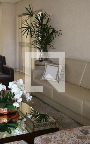 Apartamento à venda com 79m², 3 quartos e 1 vagaÁrea comum
