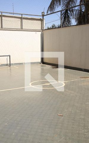 Apartamento à venda com 79m², 3 quartos e 1 vagaÁrea comum