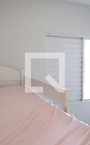 Apartamento à venda com 79m², 3 quartos e 1 vagaQuarto 2