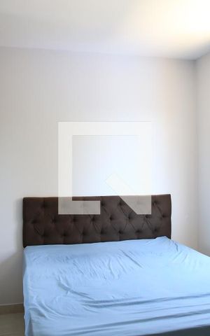 Apartamento à venda com 79m², 3 quartos e 1 vagaQuarto 3