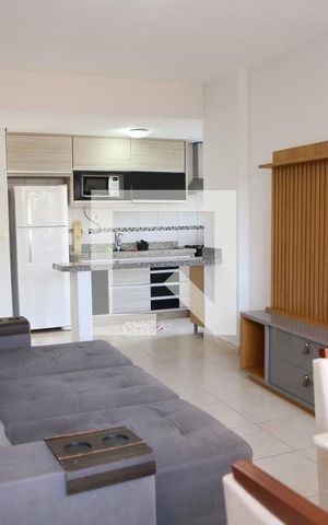 Apartamento à venda com 79m², 3 quartos e 1 vagaSala