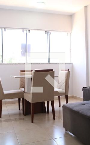 Apartamento à venda com 79m², 3 quartos e 1 vagaSala