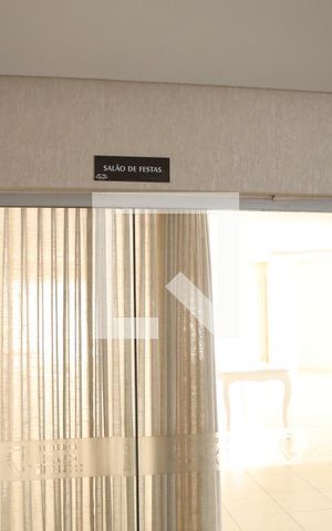 Apartamento à venda com 79m², 3 quartos e 1 vagaÁrea comum