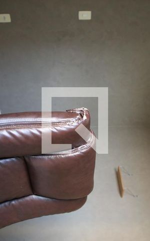 Apartamento à venda com 79m², 3 quartos e 1 vagaEscritório
