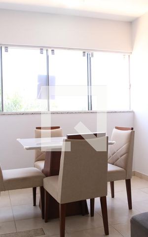 Apartamento à venda com 79m², 3 quartos e 1 vagaSala