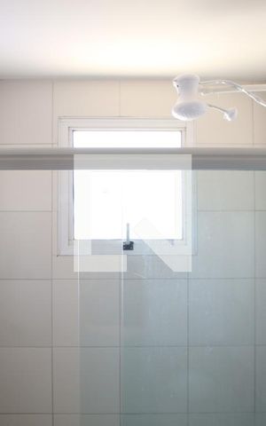 Apartamento à venda com 79m², 3 quartos e 1 vagaBanheiro/Quarto 3