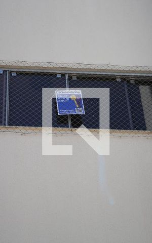 Apartamento à venda com 79m², 3 quartos e 1 vagaPlaquinha