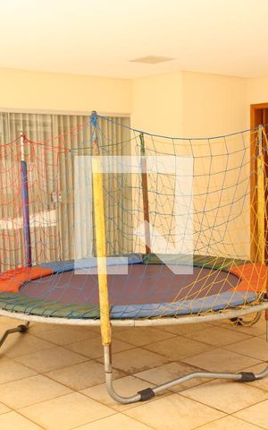 Apartamento à venda com 79m², 3 quartos e 1 vagaÁrea comum