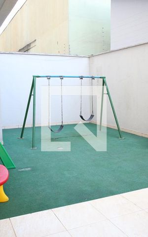 Apartamento à venda com 79m², 3 quartos e 1 vagaÁrea comum