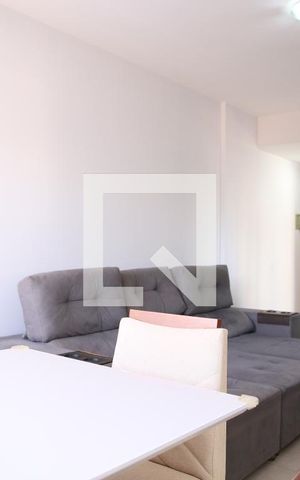 Apartamento à venda com 79m², 3 quartos e 1 vagaSala