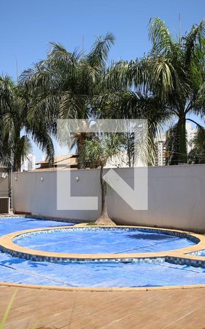 Apartamento à venda com 79m², 3 quartos e 1 vagaÁrea comum