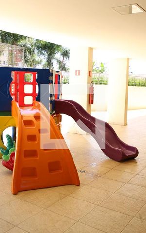 Apartamento à venda com 79m², 3 quartos e 1 vagaÁrea comum
