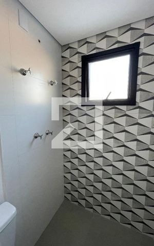 Apartamento à venda com 71m², 1 quarto e sem vaga Apartamento à venda com 71m², 1 quarto e sem vagaBanheiro Social