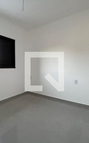 Apartamento à venda com 71m², 1 quarto e sem vaga Apartamento à venda com 71m², 1 quarto e sem vagaQuarto