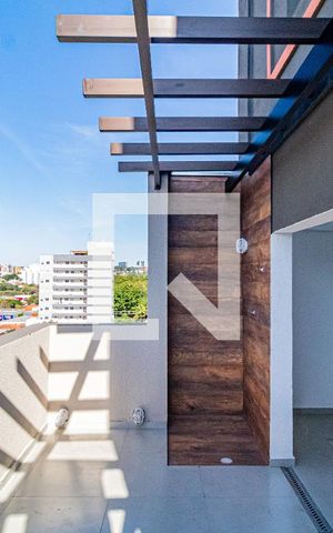 Apartamento à venda com 71m², 1 quarto e sem vaga Apartamento à venda com 71m², 1 quarto e sem vagaÁrea comum
